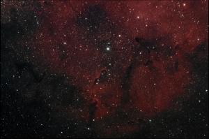 IC1396_2.jpg