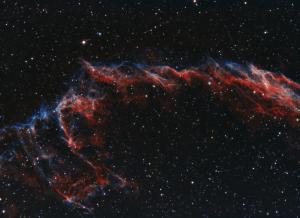 NGC6992 BICOLOR JPG.jpg