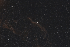 RGB_NGC6990-4-480s-0-C0_3.jpg