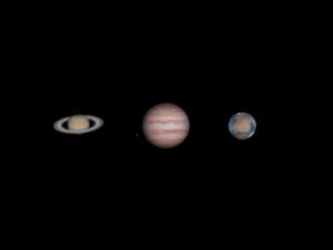 Trzy planety 80.jpg
