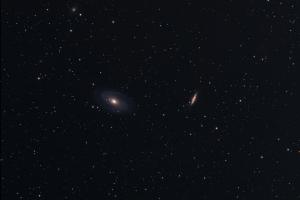M81 i M82 APO jpg small.jpg