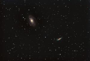 M81 &amp; M82 small.jpg