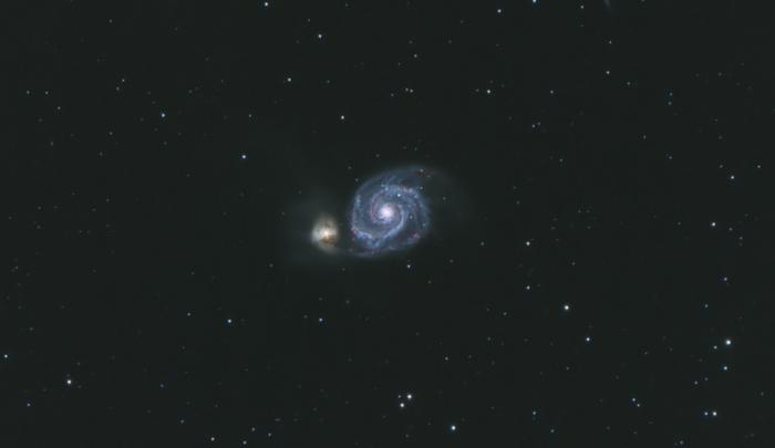 M51-LRGB-small jpg.jpg