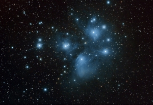 M45 small.jpg