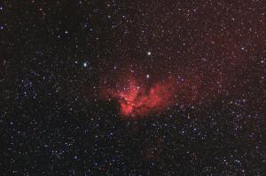NGC7380 HaRRGB crop small jpg.jpg