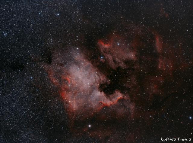NGC7000 HaOIII jpg.jpg