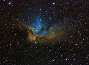 NGC7380 Narrow jpg.jpg