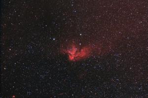 NGC7380 HaRRGB small jpg.jpg