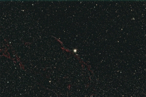 NGC6990_6.jpg