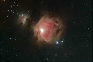 M42 DSS.jpg