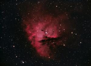 NGC281 BICOLOR jpg.jpg