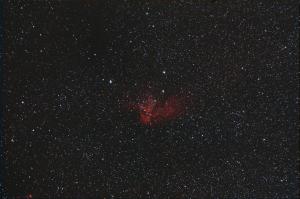 NGC7380 RGB small jpg.jpg