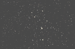 M45 (2).jpg
