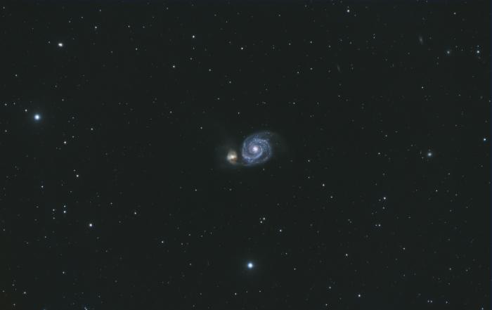 M51-LRGB-jpg.jpg