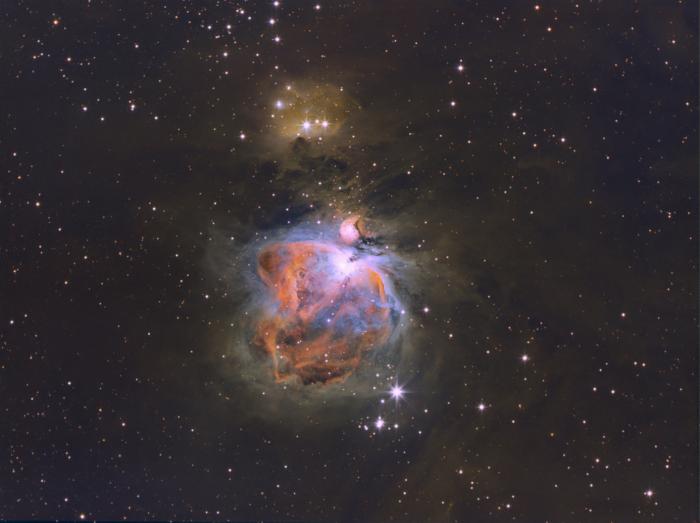 M42-NARROW-jpg.jpg