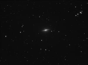 M104 stack small jpg.jpg