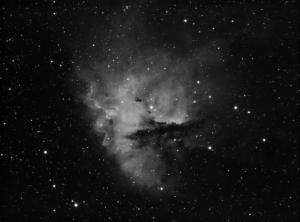 NGC281 Ha ATIK stars jpg.jpg