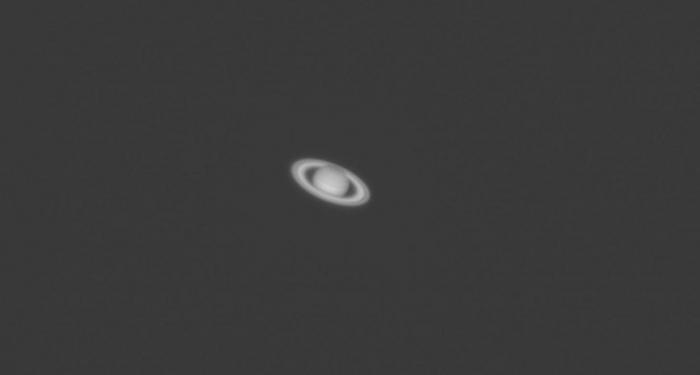 Saturn 11.06.16.jpg