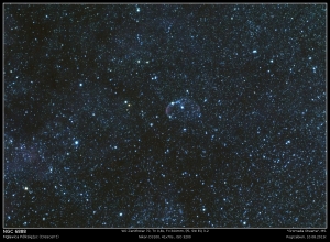 NGC_6888_4_MarcinSn.jpg
