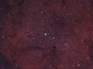 IC1396_Zombi.jpg
