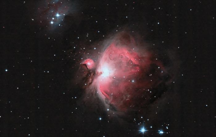 M42_221_dark1.jpg