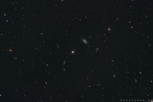 NGC 5976 5976A 5981 5982 5985_30x240s_800_1_fotolooka.jpg