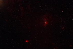 NGC7635Ham.jpg