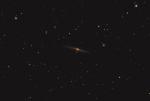 NGC4565_dss_embed_nc_psp_crop.jpg