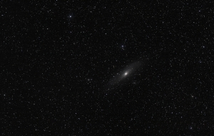M31a_Elmarqo.jpg