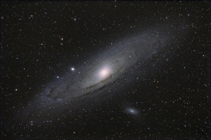 M31v1_simarik.jpg