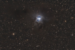NGC7023_Irys_PSP_LR.jpg