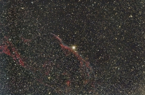 NGC6990_ABE.jpg