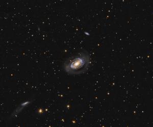 NGC4725-RGB_LR_PSP_LRGB_F8_exp_site.jpg