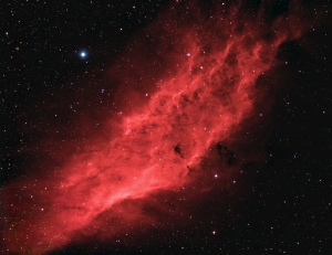 NGC 1499 HaRGB_KENNY223.jpg