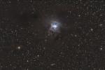 NGC7023_Irys_PSP_LR.jpg