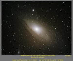 M31_site.jpg