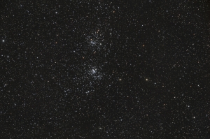 NGC 869 884_wessel.jpg