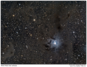 2013-10-03-NGC7023_jolo.jpg