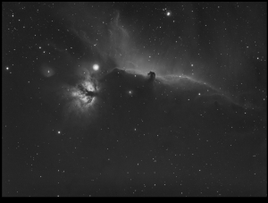 NGC2023 Mediana_2_anva.jpg