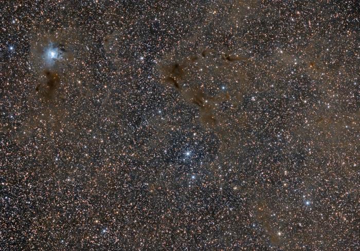 NGC7023_med_LR_F7_1920px.jpg