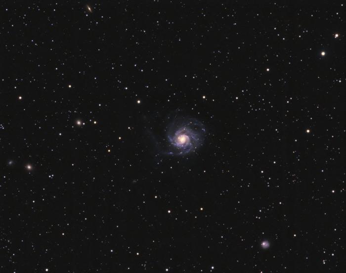 M101_2_c_DBE_V7_1920px.jpg