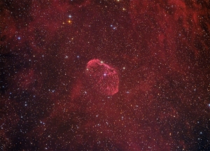 NGC6888-HaRGB-pub_jolo.jpg