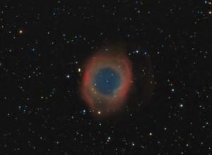 NGC7293-LRGB_F10.jpg