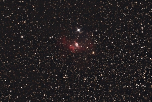 NGC7635_NC_aawa_f.jpg