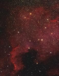 NGC7000_nowe9cr_res-2.jpg