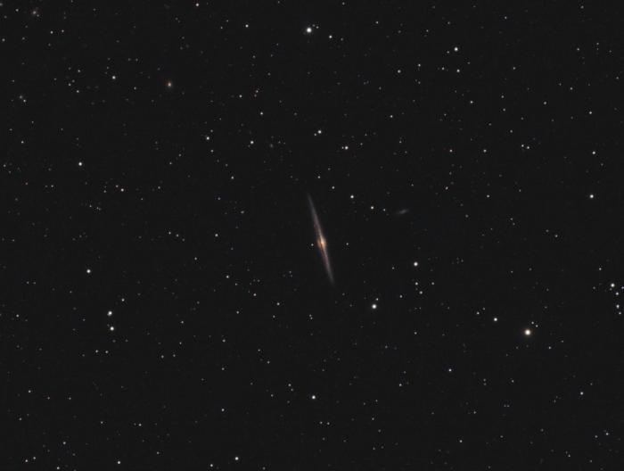 NGC4565_V4_1920px.jpg