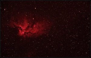 NGC7380 HaRGB jpg_Naski.jpg