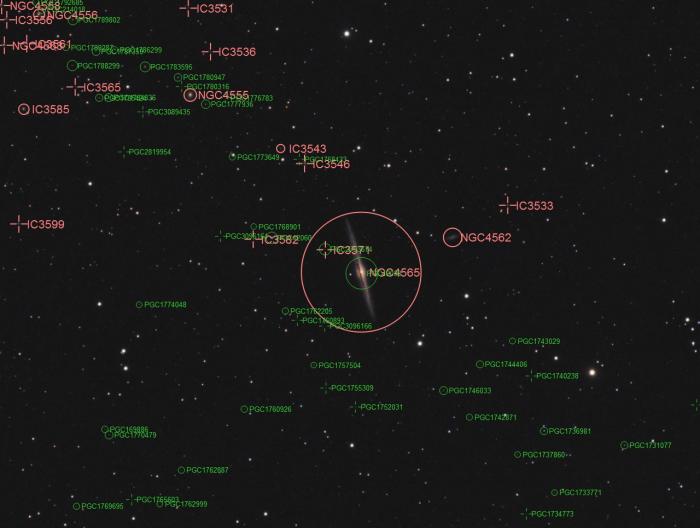 NGC4565_V4_a_Annotated.jpg