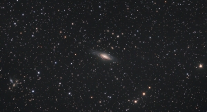 NGC7331+kwintet_Szymek_O.jpg