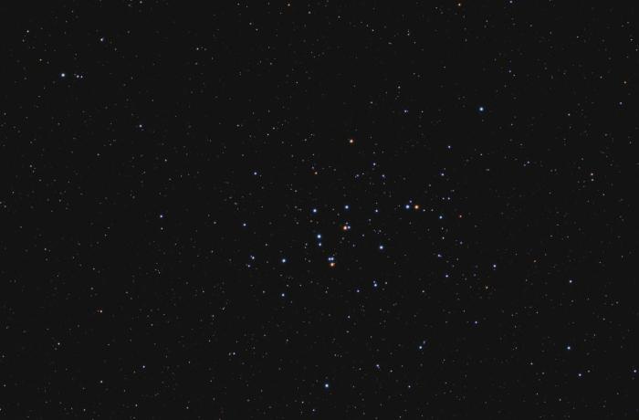 M44res1.jpg